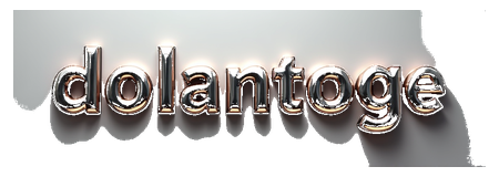 dolantoge logo