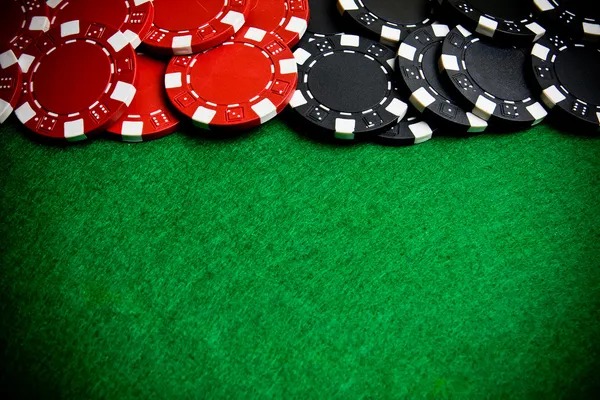dolantoge Sportsbook