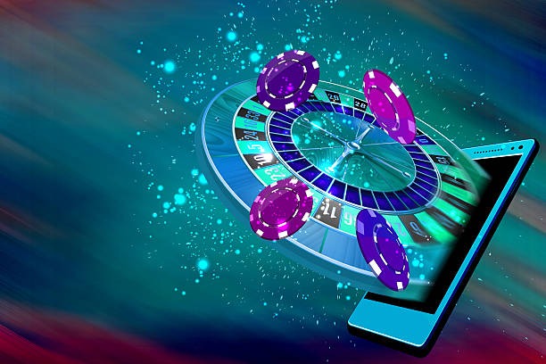 dolantoge Bingo at dolantoge